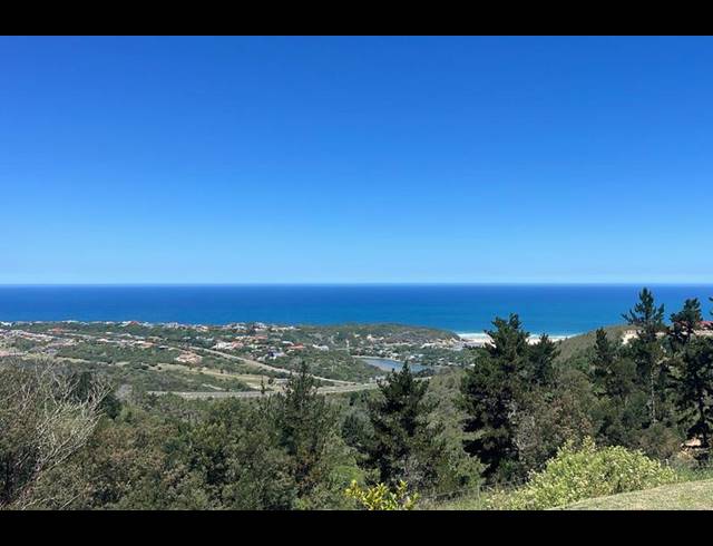 FARM FOR SALE IN GROOTBRAKHOOGTE